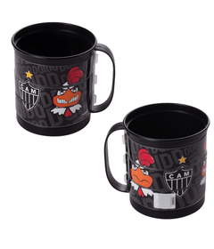 caneca galo -4-
